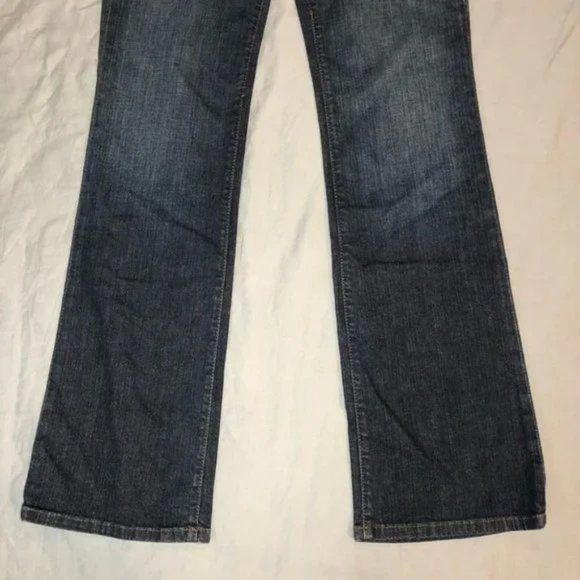 Joe's Jeans | Provocateur Bootcut Jeans NWOT | 25 - Picture 6 of 10
